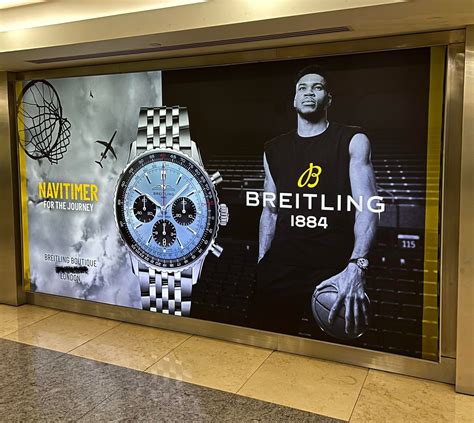 breitling perrh|breitling x giannis.